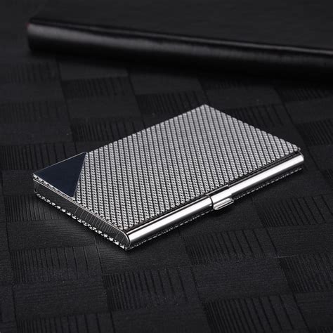 card holder ssense|men's luxury business card holder.